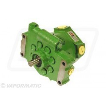 VPK1092 Hydraulic pump John Deere
